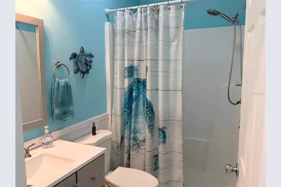 9594 SE 47th Way, Webster, FL 33597 - Photo 31