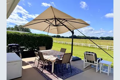 9594 SE 47th Way, Webster, FL 33597 - Photo 15