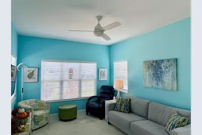 9594 SE 47th Way, Webster, FL 33597 - Photo 19