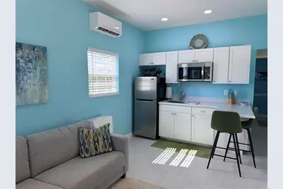 9594 SE 47th Way, Webster, FL 33597 - Photo 25