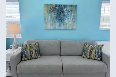 9594 SE 47th Way, Webster, FL 33597 - Photo 23