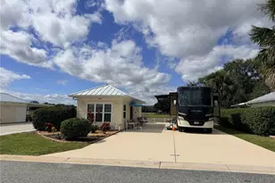 9594 SE 47th Way, Webster, FL 33597 - Photo 1