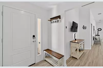 7584 Alysha Avenue, The Villages, FL 34762 - Photo 3