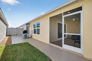 7584 Alysha Ave, The Villages, FL 34762 - Photo 29