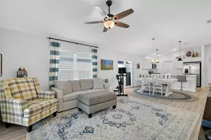 7584 Alysha Ave, The Villages, FL 34762 - Photo 11