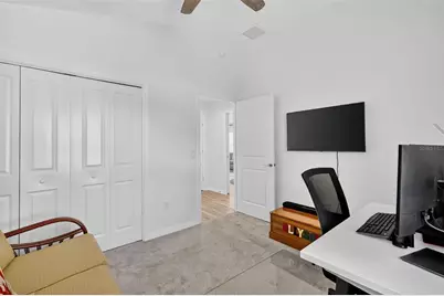 7584 Alysha Avenue, The Villages, FL 34762 - Photo 21