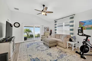 7584 Alysha Ave, The Villages, FL 34762 - Photo 13