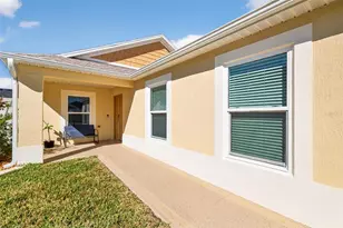 7584 Alysha Ave, The Villages, FL 34762 - Photo 33