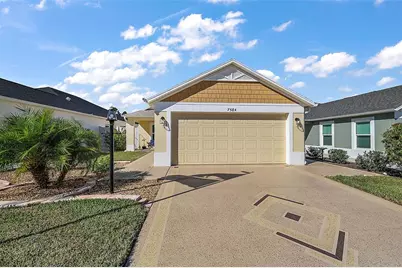 7584 Alysha Avenue, The Villages, FL 34762 - Photo 31