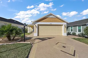 7584 Alysha Ave, The Villages, FL 34762 - Photo 31