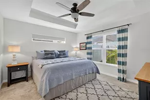 7584 Alysha Ave, The Villages, FL 34762 - Photo 15