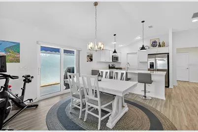 7584 Alysha Avenue, The Villages, FL 34762 - Photo 9