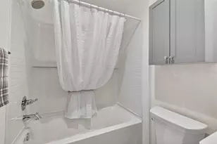 7584 Alysha Ave, The Villages, FL 34762 - Photo 23