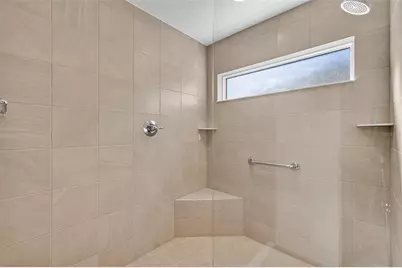 7584 Alysha Avenue, The Villages, FL 34762 - Photo 19