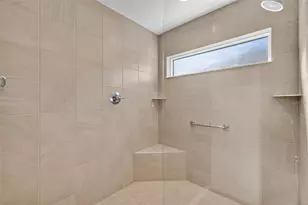 7584 Alysha Ave, The Villages, FL 34762 - Photo 19