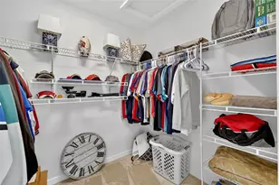 7584 Alysha Ave, The Villages, FL 34762 - Photo 17