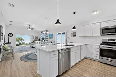 7584 Alysha Avenue, The Villages, FL 34762 - Photo 5