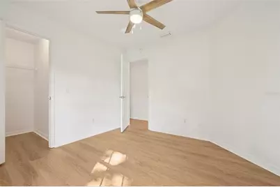 512 Juniper Way, Tavares, FL 32778 - Photo 33