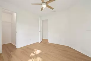 512 Juniper Way, Tavares, FL 32778 - Photo 33