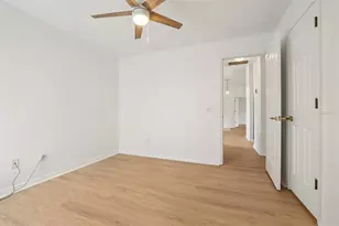 512 Juniper Way, Tavares, FL 32778 - Photo 29