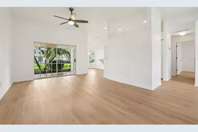 512 Juniper Way, Tavares, FL 32778 - Photo 7