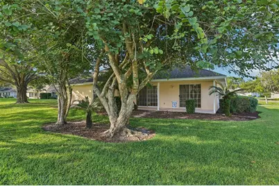 512 Juniper Way, Tavares, FL 32778 - Photo 39