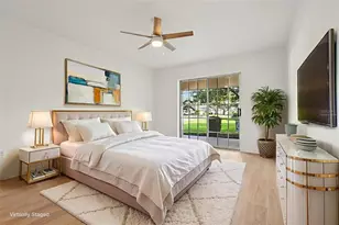 512 Juniper Way, Tavares, FL 32778 - Photo 21