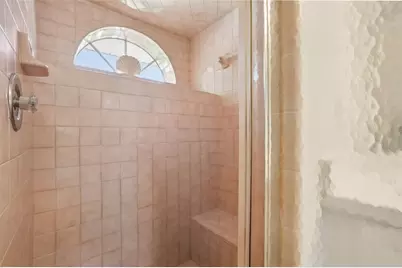 512 Juniper Way, Tavares, FL 32778 - Photo 25