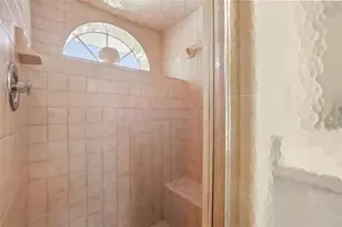 512 Juniper Way, Tavares, FL 32778 - Photo 25