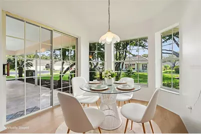 512 Juniper Way, Tavares, FL 32778 - Photo 15