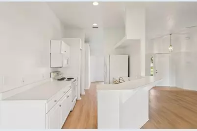 512 Juniper Way, Tavares, FL 32778 - Photo 17