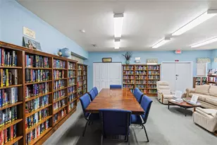 512 Juniper Way, Tavares, FL 32778 - Photo 47