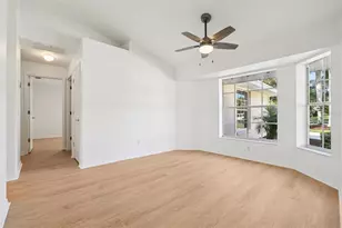 512 Juniper Way, Tavares, FL 32778 - Photo 9