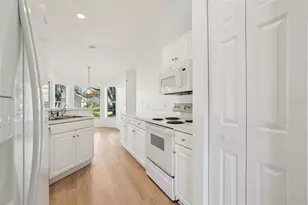 512 Juniper Way, Tavares, FL 32778 - Photo 19