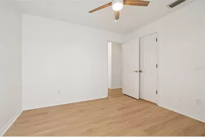 512 Juniper Way, Tavares, FL 32778 - Photo 27