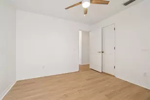 512 Juniper Way, Tavares, FL 32778 - Photo 27