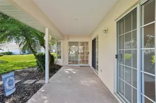 512 Juniper Way, Tavares, FL 32778 - Photo 35