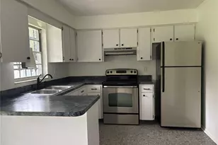 38545 Patti Ln, Dade City, FL 33523 - Photo 3