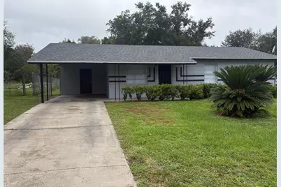 38545 Patti Lane, Dade City, FL 33523 - Photo 1