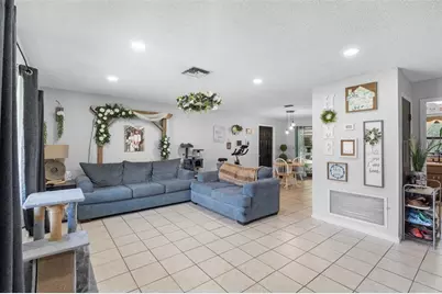 409 Century Avenue, Fruitland Park, FL 34731 - Photo 9