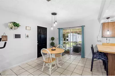 409 Century Avenue, Fruitland Park, FL 34731 - Photo 11