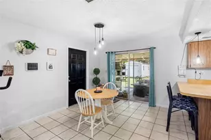 409 Century Ave, Fruitland Park, FL 34731 - Photo 11