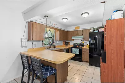 409 Century Avenue, Fruitland Park, FL 34731 - Photo 3