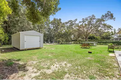 409 Century Avenue, Fruitland Park, FL 34731 - Photo 25