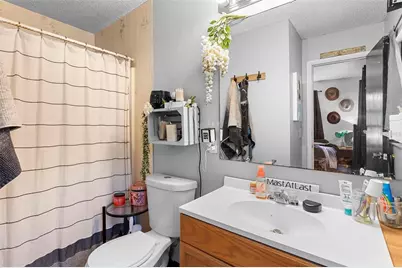 409 Century Avenue, Fruitland Park, FL 34731 - Photo 21