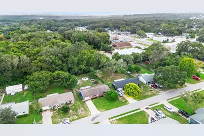 409 Century Avenue, Fruitland Park, FL 34731 - Photo 27