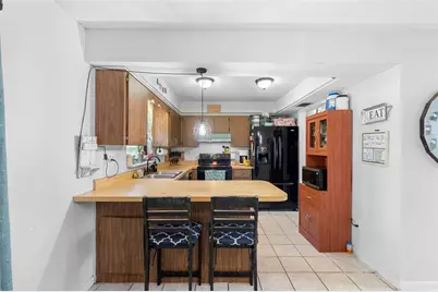 409 Century Avenue, Fruitland Park, FL 34731 - Photo 13