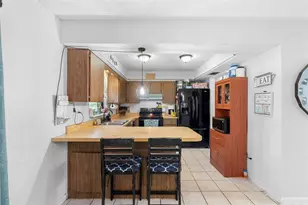 409 Century Ave, Fruitland Park, FL 34731 - Photo 13