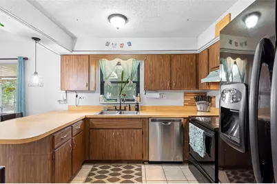 409 Century Avenue, Fruitland Park, FL 34731 - Photo 15