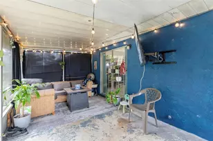 409 Century Ave, Fruitland Park, FL 34731 - Photo 23